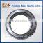 auto bearing steel hm 212047 hm212011 inch taper roller bearing made in China factory