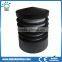 new design 5w led garden light decorative outdoor lighting