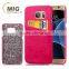 with card slots mobile phone back case For LG G4 Phone case leather case For LG G4