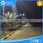 All in one Integrated solar LED street light, solar roadway light, solar street lamp 15W 20W 30W 40W, 5 years warranty