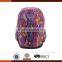 Wholesale Silksreen Travel Backpack