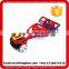 Geometric shape magnetic block for kids gift set