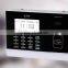 New Products Linux Hardware Zk Software Attendance Card Template Free (Hf-K200)