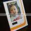 Voice Recording Photo Frame for Gift Items