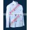 Hot Sale Kitchen Chef Jacket