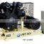 high pressure air compressor