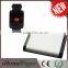 high frequency buzzer emergency call button