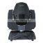 hot 230w sharpy moving head beam light led focus light