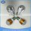 Professional factory sale trendy led bulb manufacturer price