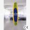 2015 colour SUPS Stand up paddle boards inflatable /foam paddle board