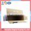 Paper Baby Blanket Packaging Box