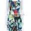 New Model Casual Dresses/women Casual Dresses/ladies Casual Dresses