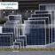 residential 10kw solar power system
