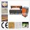 Perfect Laser new style PEC-1512 laser die board cutting machine