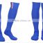 wholesale custom professional mens soccer socks