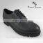 wholesale leather 2015 casual shoe for men