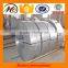 410 stainless steel coil