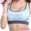 No MOQ Woman Sports Yoga Tank Top