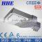 60w Solid Aluminous Street Lighting Fixture With Easy Installation Syatem