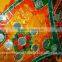 Horse cut glass painting suppliers and manufacturers