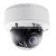 Hikvision 2MP Smart IP Indoor Dome Camera DS-2CD4125FWD-IZ
