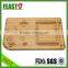 2015 NEW product multi-function olive cutting boards