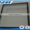 Alibaba 24mm thickness decorative insulated glass