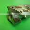 BAP Shell Type Coarse Milling Cutter Use for Insert APMT1604PDER