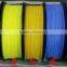 best 3d printer for student