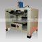 digital 3d chocolate printer machine for food/ cake/ chocolate diy