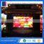 wholesale High Brightness Die Casting Aluminum full color indoor advertising led tv display