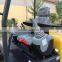 mini excavator for sale operate weight 2ton with cheap price                        
                                                Quality Choice