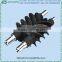 2016 Main Machine Maintenance project for Atlas copco oil free air compressor