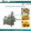 KFC/Mc beef chicken hamburger machine