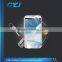 ultra thin 0.33mm film for lg g3 screen protector