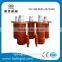 Hydraulic Cylinder For Compactor Garbage Truck