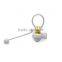 AM eas anti theft magnetic wine bottle security hard tag