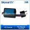 Newest 12V or 24V General HID Warning Canceller HID Lamp Ballast Decode Device