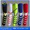 Sports Fashion Compression Warmer Custom printed Arm Sleeves