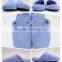 Microwave Disassemble Slippers Comfortablea And Heathy