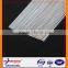 ISO Approved Round Silver Solid Rod