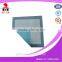 Adult Incontinence Super absorbent cotton bed pads supplier