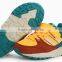 Wholesale fashion girls sports shoes safety shoes