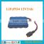lifepo4 battery cell li-ion battery for toy/medical machine shenzhen