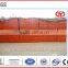 stainless steel pipe fittings