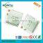 lipo light machine 3.7v ultra thin lipo battery for quadcopter