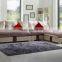 069 100%Polyester Living Room Shaggy Carpet