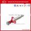 Fire hose water spray nozzle/water mist spray nozzle