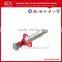 Best sale good fire hose nozzle/fire fighting nozzle/fire hose reel nozzle