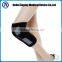 Graphene material knee brace pad protector gear from skateboarding skiing skating outdoor sports by import export business ideas